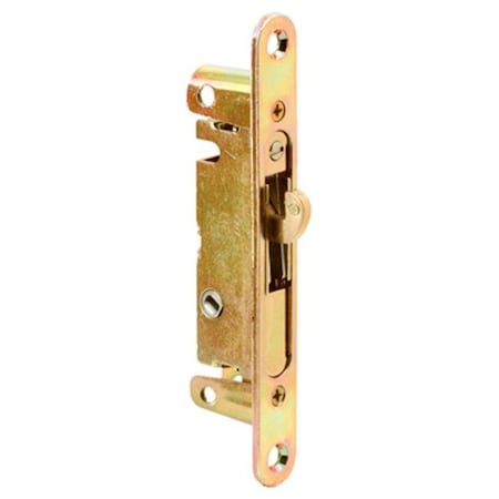 Prime-Line Products 217358 Single-Point Mortise Lock With Bracket